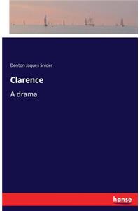 Clarence