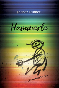 Hämmerle