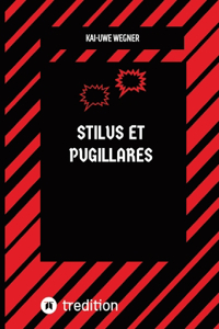 Stilus Et Pugillares