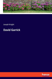 David Garrick