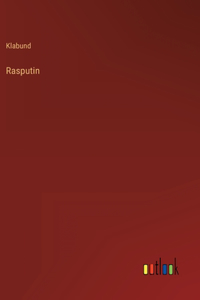 Rasputin