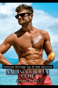 Vacances sur la Côte