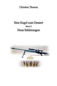Eine Kugel zum Dessert