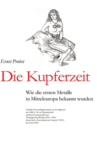 Die Kupferzeit