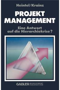 Projektmanagement