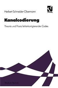 Kanalcodierung