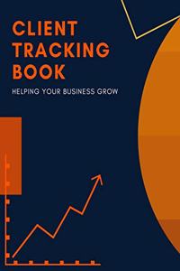 Client Profile Book