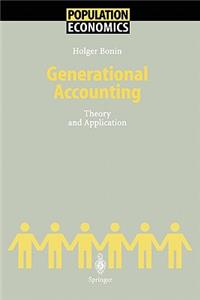 Generational Accounting