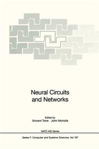 Neural Circuits and Networks