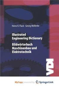 Illustrated Engineering Dictionary