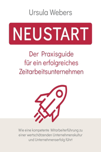 Neustart