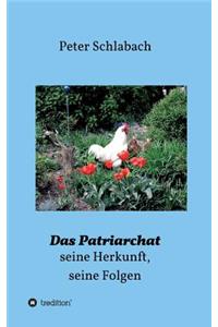 Das Patriarchat