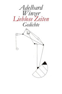 Lieblose Zeiten