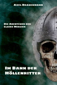 Im Bann der Höllenritter