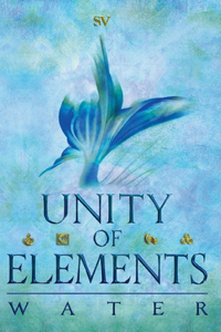 Unity of Elements