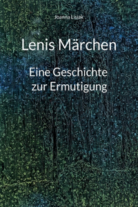 Lenis Märchen