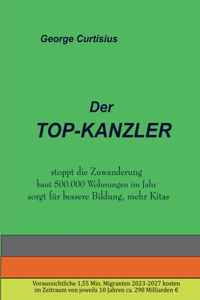 Topkanzler