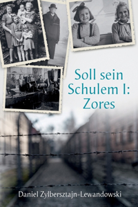 Soll sein Schulem I