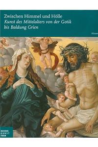 Zwischen Himmel Und Hölle