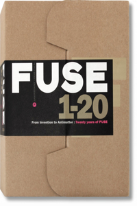 Fuse 1-20