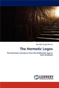 The Hermetic Logos