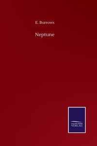 Neptune