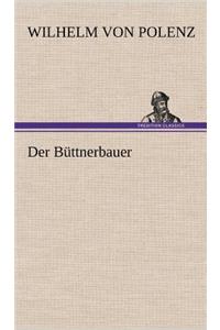 Der Buttnerbauer