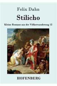 Stilicho