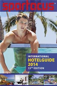 SPARTACUS International Hotel Guide