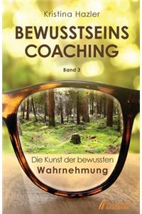 BewusstseinsCoaching 3