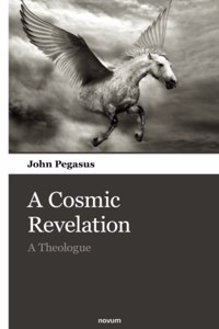 Cosmic Revelation