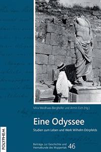 Eine Odyssee