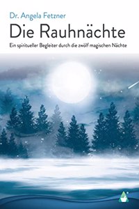 Die Rauhnachte