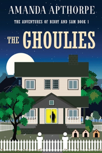 Ghoulies