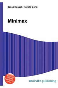 Minimax