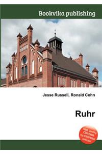 Ruhr