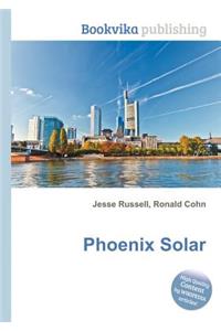 Phoenix Solar