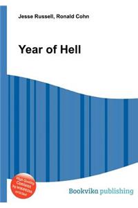 Year of Hell