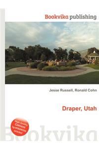 Draper, Utah