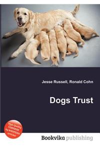 Dogs Trust
