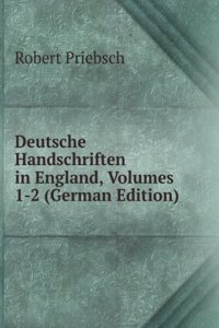 Die Deutsche Literatur Der Gegenwart, Volumes 1-2 (German Edition)