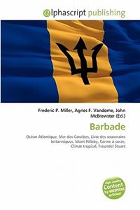 Barbade