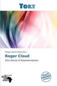 Roger Cloud