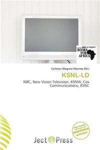 Ksnl-LD