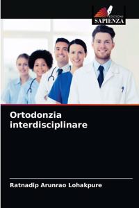 Ortodonzia interdisciplinare
