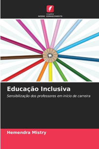 Educação Inclusiva