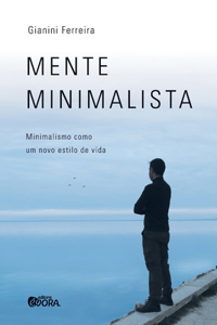 Mente minimalista