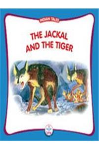 Jackal and the Tiger