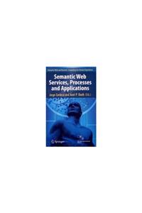 SEMANTIC WEB SERVICES, PROCESSES AND SPR