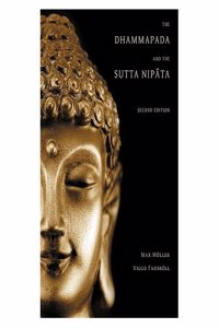 The Dhammapada Sutta-nipata